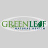 Online CBD Products - Green Leaf Natural Health